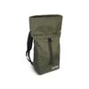 Kép 2/8 - DELPHIN Delphin WASABI Rucksack hátizsák