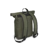 Kép 3/8 - DELPHIN Delphin WASABI Rucksack hátizsák