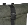 Kép 4/8 - DELPHIN Delphin WASABI Rucksack hátizsák