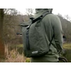 Kép 7/8 - DELPHIN Delphin WASABI Rucksack hátizsák
