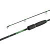 Kép 1/6 - DELPHIN WASABI Spin NXT 180cm/10-30g pergető bot