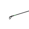 Kép 3/6 - DELPHIN WASABI Spin NXT 180cm/10-30g pergető bot