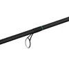Kép 4/6 - DELPHIN WASABI Spin NXT 180cm/10-30g pergető bot