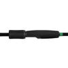 Kép 5/6 - DELPHIN WASABI Spin NXT 180cm/10-30g pergető bot