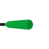 Kép 6/6 - DELPHIN WASABI Spin NXT 180cm/10-30g pergető bot