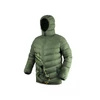 Kép 1/5 - DELPHIN Catch me WINTER CARP dzseki S-es