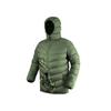 Kép 1/5 - DELPHIN Catch me WINTER CARP dzseki XXL-es