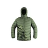 Kép 2/5 - DELPHIN Catch me WINTER CARP dzseki S-es