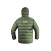 Kép 3/5 - DELPHIN Catch me WINTER CARP dzseki L-es