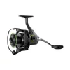 Kép 1/3 - DELPHIN WRINX 5T DP 5000-es pergető orsó