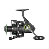 Kép 2/3 - DELPHIN WRINX 5T DP 5000-es pergető orsó