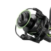 Kép 3/3 - DELPHIN WRINX 5T DP 5000-es pergető orsó