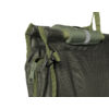 Kép 5/6 - DELPHIN WSM Mérlegelő táska 125x45cm