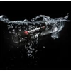 Kép 6/6 - WATER WOLF Pro 2.0 WIFI vízalatti kamera