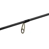 Kép 4/6 - DELPHIN WILD TROUT Pergetőbot 210cm/1-7g