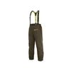 Kép 6/12 - DELPHIN WinTREK thermo ruha szett KING SIZE