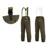Kép 9/12 - DELPHIN WinTREK thermo ruha szett KING SIZE