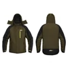 Kép 3/6 - DELPHIN Winter CRUISER 5T Thermo kabát XXXL
