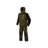 Kép 4/4 - DELPHIN Winter CRUISER 5T Thermo nadrág KING SIZE