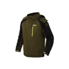 Kép 2/6 - DELPHIN Winter CRUISER 5T Thermo kabát XXL