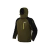 Kép 2/10 - DELPHIN Winter CRUISER 5T thermo ruha szett S-es