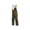 Kép 1/4 - DELPHIN Winter CRUISER 5T Thermo nadrág KING SIZE