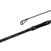 Kép 1/6 - DELPHIN WONDER LS+ 360cm/3,0lbs pontyozó bot