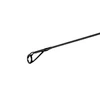 Kép 3/6 - DELPHIN WONDER LS+ 360cm/3,5lbs pontyozó bot