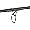 Kép 4/6 - DELPHIN WONDER LS+ 360cm/3,0lbs pontyozó bot