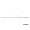 Kép 2/6 - DELPHIN WONDER LS+ 360cm/3,0lbs pontyozó bot