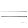 Kép 2/6 - DELPHIN WONDER LS+ 385cm/3,5lbs pontyozó bot
