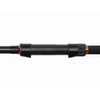 Kép 5/6 - DELPHIN WONDER LS+ 360cm/3,0lbs pontyozó bot