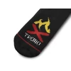 Kép 3/3 - DELPHIN XTREMO Extra Thermo Zokni 38-42