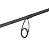 Kép 4/9 - DELPHIN Xtenz 330-360cm/60g 3részes feeder bot