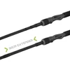 Kép 5/9 - DELPHIN Xtenz 330-360cm/60g 3részes feeder bot