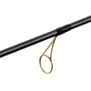 Kép 4/6 - DELPHIN ZANDERA XCS 40T | 210cm/3-21g Pergető bot