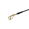 Kép 3/6 - DELPHIN ZANDERA XCS 40T | 230cm/3-21g Pergető bot