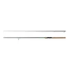Kép 2/6 - DELPHIN ZEPHYR Spin 210cm/20g pergető bot