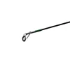 Kép 3/6 - DELPHIN ZEPHYR Spin 210cm/20g pergető bot