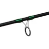 Kép 4/6 - DELPHIN ZEPHYR Spin 210cm/20g pergető bot