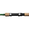 Kép 5/6 - DELPHIN ZEPHYR Spin 210cm/20g pergető bot