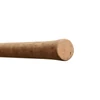 Kép 6/6 - DELPHIN ZEPHYR Spin 210cm/20g pergető bot