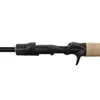 Kép 5/6 - DELPHIN Zandera B-CAST 210cm/7-32g pergető bot