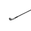Kép 3/6 - DELPHIN Zandera B-CAST 210cm/7-32g pergető bot