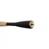 Kép 6/6 - DELPHIN Zandera B-CAST 210cm/3-21g pergető bot