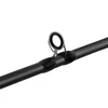Kép 4/6 - DELPHIN Zandera B-CAST 210cm/7-32g pergető bot
