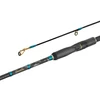 Kép 1/6 - DELPHIN ZANDERA NX 210cm/3-21g pergető bot