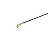 Kép 3/6 - DELPHIN ZANDERA NX 210cm/3-21g pergető bot