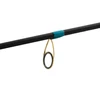 Kép 4/6 - DELPHIN ZANDERA NX 210cm/3-21g pergető bot