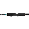 Kép 5/6 - DELPHIN ZANDERA NX 210cm/3-21g pergető bot